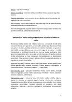 Referāts 'Aktīvo vielu absorbcija ādā', 5.