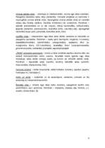 Referāts 'Aktīvo vielu absorbcija ādā', 6.