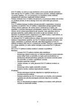 Referāts 'HACCP sistēma (kvalitātes sitēmas)', 6.