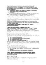 Referāts 'HACCP sistēma (kvalitātes sitēmas)', 11.