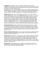 Konspekts 'Ekobrīvdienu plāns Kurzemē', 5.