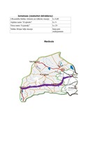 Konspekts 'Ekobrīvdienu plāns Kurzemē', 6.