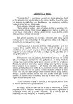 Referāts 'Aristotelis', 2.