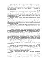 Referāts 'Aristotelis', 3.