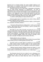 Referāts 'Aristotelis', 4.