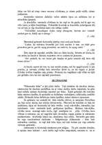 Referāts 'Aristotelis', 6.