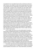 Eseja 'Latvijas sabiedrība', 2.