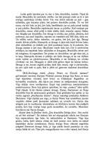 Eseja 'Draudzība', 5.