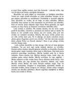 Eseja 'Draudzība', 6.