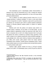 Diplomdarbs 'Juridiskas personas maksātnespēja', 3.