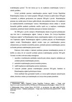 Diplomdarbs 'Juridiskas personas maksātnespēja', 4.