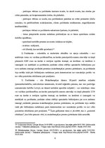 Diplomdarbs 'Juridiskas personas maksātnespēja', 8.