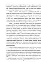 Diplomdarbs 'Juridiskas personas maksātnespēja', 10.