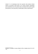 Diplomdarbs 'Juridiskas personas maksātnespēja', 11.