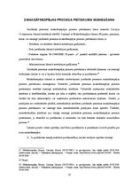 Diplomdarbs 'Juridiskas personas maksātnespēja', 12.