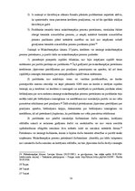 Diplomdarbs 'Juridiskas personas maksātnespēja', 13.