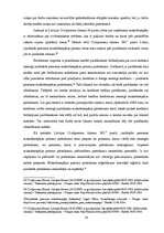 Diplomdarbs 'Juridiskas personas maksātnespēja', 14.