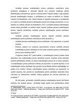 Diplomdarbs 'Juridiskas personas maksātnespēja', 15.