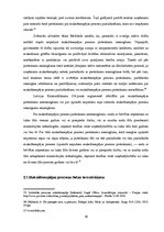 Diplomdarbs 'Juridiskas personas maksātnespēja', 16.