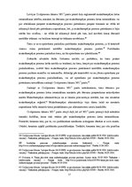 Diplomdarbs 'Juridiskas personas maksātnespēja', 17.