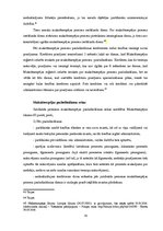 Diplomdarbs 'Juridiskas personas maksātnespēja', 18.