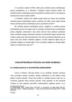 Diplomdarbs 'Juridiskas personas maksātnespēja', 19.