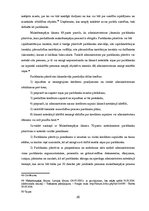 Diplomdarbs 'Juridiskas personas maksātnespēja', 20.