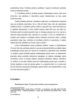 Diplomdarbs 'Juridiskas personas maksātnespēja', 21.