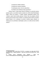 Diplomdarbs 'Juridiskas personas maksātnespēja', 22.