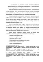 Diplomdarbs 'Juridiskas personas maksātnespēja', 24.