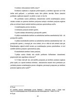 Diplomdarbs 'Juridiskas personas maksātnespēja', 25.