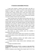 Diplomdarbs 'Juridiskas personas maksātnespēja', 26.