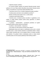 Diplomdarbs 'Juridiskas personas maksātnespēja', 27.