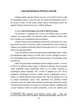 Diplomdarbs 'Juridiskas personas maksātnespēja', 28.