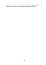 Diplomdarbs 'Juridiskas personas maksātnespēja', 29.