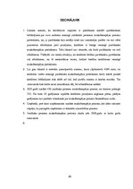 Diplomdarbs 'Juridiskas personas maksātnespēja', 30.