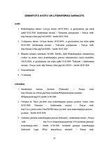 Diplomdarbs 'Juridiskas personas maksātnespēja', 31.