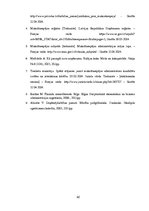 Diplomdarbs 'Juridiskas personas maksātnespēja', 32.