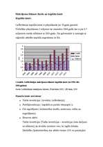 Konspekts 'Maksājumu bilance Lielbritānijā', 6.