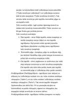 Konspekts 'Maksājumu bilance Lielbritānijā', 7.