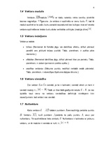 Konspekts 'Vektoru dažādie reizinājumi', 4.