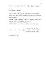 Konspekts 'Vektoru dažādie reizinājumi', 10.