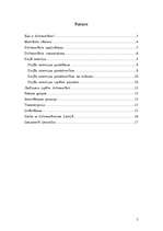 Referāts 'Dzīvesstāstu analīze', 2.