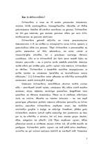 Referāts 'Dzīvesstāstu analīze', 3.