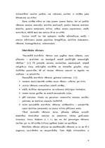 Referāts 'Dzīvesstāstu analīze', 4.