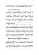 Referāts 'Dzīvesstāstu analīze', 5.