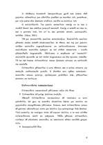 Referāts 'Dzīvesstāstu analīze', 6.