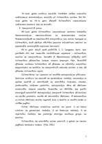 Referāts 'Dzīvesstāstu analīze', 7.