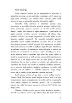 Referāts 'Dzīvesstāstu analīze', 8.