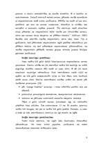 Referāts 'Dzīvesstāstu analīze', 9.